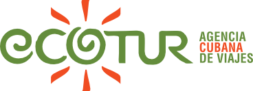 Ecotur logo